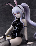 Overlord Shalltear Bloodfallen: Black Bunny Ver.<br>[Pre-Order 18/10/26]