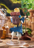Delicious in Dungeon  Pop Up Parade Marcille<br>[Pre-Order 26/10/25]