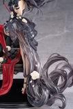 Knives Out Diane: Banquet Dance Figurine<br>[Pre-Order 09/11/25]