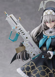 Blue Archive Sakurako Figurine<br>[Pre-Order 30/11/25]
