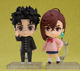 Dandadan Okarun Nendoroid No.2702 <br>[Pre-Order 16/03/25]