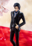 Touken Ranbu ONLINE Pop Up Parade Mikazuki Munechika: Ceremonial Attire Ver. L Size <br>[Pre-Order 24/08/25]