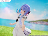 Summer Pockets Ao Sorakado- 1/7 Scale Figure <br>[Pre-Order 14/09/25]