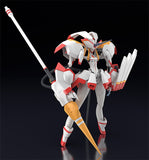 Darling in the FRANXX Moderoid Strelitzia re-run <br>[Pre-Order 18/05/25]