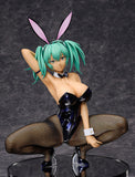 Shin Ikki Tousen Ryofu Housen: Bunny Ver. Figurine<br>[Pre-Order 05/04/26]