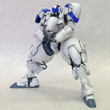 Powerdolls Power Loader X-4+(PD-802)Armored infantry (re-run)<br>[Pre-Order 09/08/26]