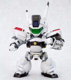 The Mobile Police Patlabor D-Style AV-98 Ingram 2 (KP135R) Re-run<br>[Pre-Order 14/07/26]