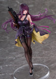 Girls' Frontline 2: Exilium Makiatto: Ballroom Interlude Ver. Figurine<br>[Pre-Order 08/02/26]