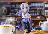 Is the Order a Rabbit? Chino (Cafe Style) Re-run<br>[Pre-Order 17/05/26]