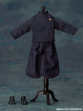 Jujutsu Kaisen Nendoroid Doll Suguru Geto: Tokyo Jujutsu High School Ver. <br>[Pre-Order 31/08/25]