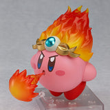 Kirby Nendoroid No.544 <br>[Pre-Order 16/03/25]