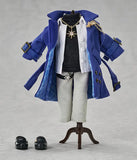 Honkai: Star Rail Nendoroid Doll Phainon: Express Travel Ver.<br>[Pre-Order 26/07/26]