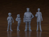 Giant Gorg Moderoid Manon Guardian<br>[Pre-Order 13/09/26]