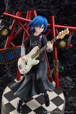 Bocchi the Rock! Ryo Yamada 1/7 Scale Figure <br>[Pre-Order 28/09/25]