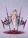 Fate/Grand Order Archer/Durgā Figurine<br>[Pre-Order 22/03/26]