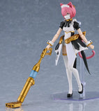 Guilty Princess Plamax GP-12 Maidroid Rosalie<br>[Pre-Order 01/03/26]