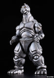 Godzilla vs. Mechagodzilla II Moderoid  Super Mechagodzilla<br>[Pre-Order 23/08/26]
