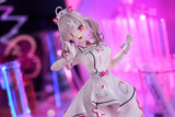 Nijisanji Sukoya Kana Figurine Re-run<br>[Pre-Order 26/10/25]