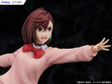 Dandadan Momo 1/7 Scale Figure <br>[Pre-Order 16/02/25]