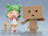 Yotsuba&! Yotsuba Koiwai Nendoroid No.1064 (Re-run)<br>[Pre-Order 14/09/25]