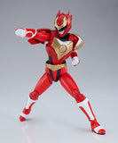 Chouseishin Gransazer Plamatea Sazer Tarious <br>[Pre-Order 18/05/25]