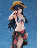 My Teen Romantic Comedy SNAFU TOO! 1/6 Yukino Yukinoshita Swimsuit Ver. Figurine<br>[Pre-Order 14/09/25]