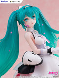 Hatsune Miku Tenitol Hatsune Miku Galaxy Live ver. Figurine <br>[Pre-Order 04/05/25]