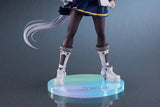 Umamusume: Pretty Derby Oguri Cap Figurine<br>[Pre-Order 02/11/25]