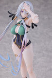 Atelier Ryza: Ever Darkness & the Secret Hideout Lila Decyrus: Swimsuit Ver. Figurine <br>[Pre-Order 22/06/25]