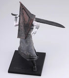 Silent Hill 2 Red Pyramid Thing Oshi Works Figurine (GP017)<br>[Pre-Order 05/02/26]
