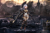 Goddess of Victory: Nikke Modernia Figurine <br>[Pre-Order 09/02/25]