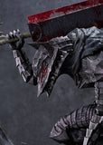 Berserk Pop Up Parade Guts (Berserker Armor) XL Size <br>[Pre-Order 24/08/25]