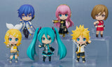 Character Vocal Series 01: Hatsune Miku 3.0 Nendoroid No.2839<br>[Pre-Order 02/11/25]