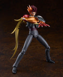 S-CRY-ed Plamatea Kazuma Second Form <br>[Pre-Order 05/01/25]