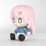 BanG Dream! Huggy Secret Good Smile MyGO!!!!! (Box of 6 pcs)<br>[Pre-Order 30/11/25]