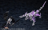 Arcanadea XenoAlma Explode Volcalion AS009<br>[Pre-Order 12/11/25]