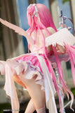 Goddess of Victory: Nikke Dorothy: Nostalgia Figurine<br>[Pre-Order 12/10/25]