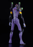 Rebuild of Evangelion Moderoid Evangelion Production Model-13<br>[Pre-Order 23/08/26]