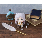 Frieren: Beyond Journey's End Lookup Frieren： Beyond Journey's End Frieren (838934) Repeat<br>[Pre-Order 13/10/26]