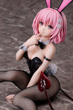 To Love-Ru Darkness 1/6 Scale Momo Belia Deviluke: Bunny Ver. Figurine <br>[Pre-Order 16/03/25]