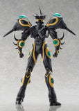 Bio Booster Armor Guyver Figma Gigantic Dark<br>[Pre-Order 19/04/27]