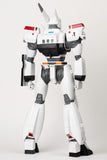 Mobile Police Patlabor the Movie 1/20 Scale Ingram Unit 1 Soft Vinyl Figure <br>[Pre-Order 23/02/25]