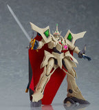 The Vision of Escaflowne Moderoid Escaflowne (Re-run)<br>[Pre-Order 05/04/26]
