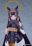 Hololive Production Figma Ninomae Ina'nis <br>[Pre-Order 12/01/25]