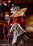 Demon Slayer: Kimetsu no Yaiba Doma Non-Scale Figure<br>[Pre-Order 03/01/27]
