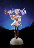 Frieren: Beyond Journey’s End Frieren vs Aura<br>[Pre-Order 07/12/26]