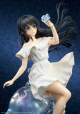 Rascal Does Not Dream Series Santa Claus Mai Sakurajima -JELLYFISH- 1/7Complete Figure<br>[Pre-Order 30/11/25]