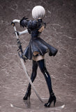 NieR:Automata Ver1.1a YoRHa No.2 Type B 2B <br>[Pre-Order 26/01/25]