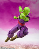 S.H.Figuarts Piccolo -Daima- <br>[Pre-Order 11/03/25]