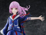 Kar 3rd One Man Live Fukakai III Mad KAF Third Singing Form: Tsubame<br>[Pre-Order 09/11/25]